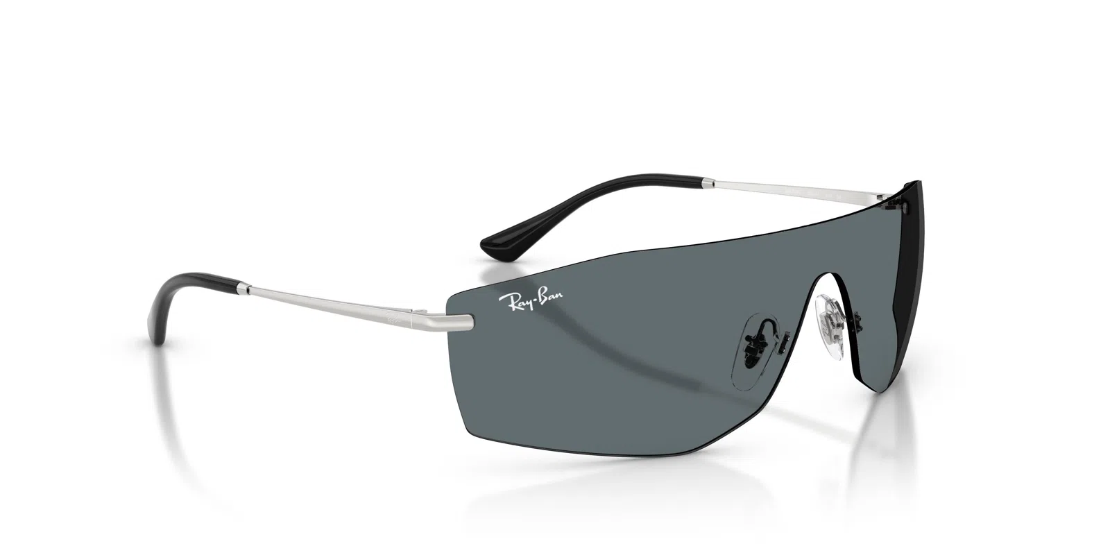 Ray-Ban 3781 Sunglasses - view 22